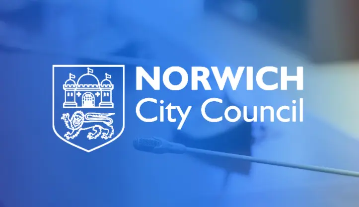 ProFM Group Working With Norwich City Council For Public Sector Security
