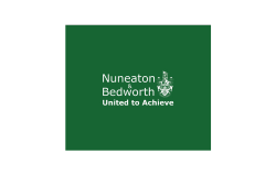 Trust With Security Services In Public Sector With Nuneaton and Bedworth Borough Council