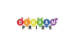 Trust With Security Services In The Festival Sector With Oldham Pride