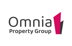 Trust With Security Services In The Student Accommodation Sector With Omnia Property Group