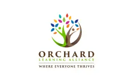 Trust With Security Services In The Education Sector With Orchard Learning Alliance