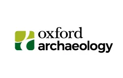 Trust With Security Services In Agricultural Sector With Oxford Archaeology