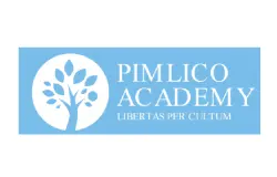 Trust With Security Services In The Education Sector With Pimlico Academy