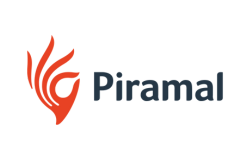 Trust With Security Services In The Healthcare Sector With Primal Healthcare