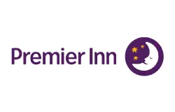 Trust With Security Services In Hospitality Sector With Premier Inn