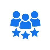 Security Professionals Who Can Provide A Guest-First Approach.
