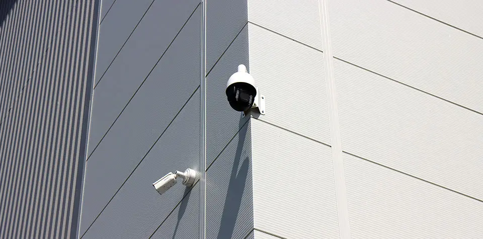Rapid Response Services Built Around Your Public Sector