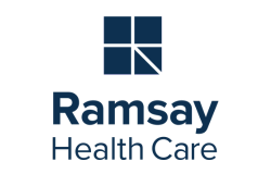 Trust With Security Services In The Healthcare Sector With Ramsey Health Care