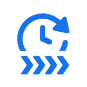 Rapid Response Security Deployed In 30 Minutes