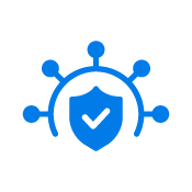 Reactive Security Solutions For Any Issues That Arise