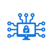 Real Time Security Analytics For Your Event
