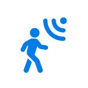 Responsive Security To Mitigate Threats, Including Protesters, Civil Unrest And Domestic Terrorism.