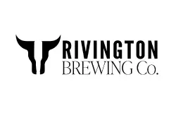 Trust With Security Services In Hospitality Sector With Rivington Brewing Company