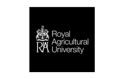 Trust With Security Services In The Student Accommodation Sector With Royal Agricultural University