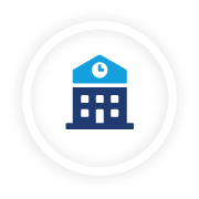 Safeguarding Education Properties and Their Assets