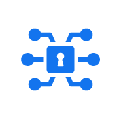 Seamless Integration Into Your Current CCTV Systems