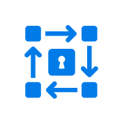 Bespoke Security Built Around Your Business Demands