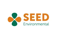 Trust With Security Services In Agricultural Sector With SEED Environmental