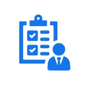Site-Specific Event Risk Assessments