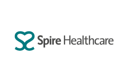 Trust With Security Services In The Healthcare Sector With Spire Healthcare