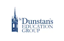 Trust With Security Services In The Education Sector With St Dunstan Education Group