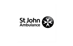 Trust With Security Services In The Healthcare Sector With St John Ambulance