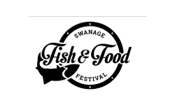 Trust With Security Services In The Festival Sector With Swanage Fish Festival