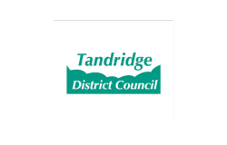 Trust With Security Services In Public Sector With Tanbridge District Council