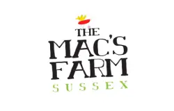 Trust With Security Services In Agricultural Sector With The Mac's Farm LTD