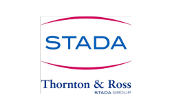 Trust With Security Services In The Healthcare Sector With Thornton & Ross