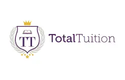 Trust With Security Services In The Education Sector With Total Tuition