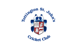 Trust With Security Services In The Festival Sector Tottington St Johns Cricket Club