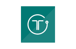 Trust With Security Services In The Festival Sector With Tramshed Tach