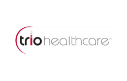 Trust With Security Services In The Healthcare Sector With Trio Healthcare
