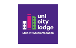 Trust With Security Services In The Student Accommodation Sector With Unicity Lodge