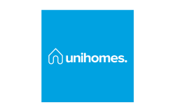 Trust With Security Services In The Student Accommodation Sector With Unihomes