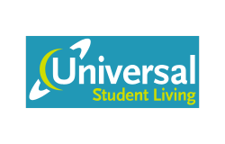 Trust With Security Services In The Student Accommodation Sector With Universal Student Living