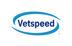 Trust With Security Services In The Healthcare Sector With Vetspeed