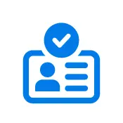 Vetted Airside Professionals To Keep Your Site, Staff, and Customers Safe
