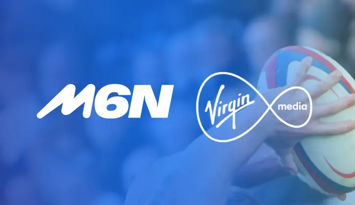 ProFM Working With Virgin Media For Hospitality Security