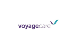 Trust With Security Services In The Healthcare Sector With Voyagecare
