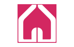 Trust With Security Services In The Student Accommodation Sector With Warehouse Students