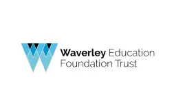 Trust With Security Services In The Education Sector With Waverley Education Foundation