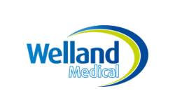 Trust With Security Services In The Healthcare Sector With Welland Medical
