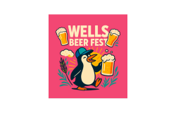 Trust With Security Services In The Festival Sector With Wells Beer Fest