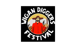 Trust With Security Services In The Festival Sector With Wigan Diggers Festival