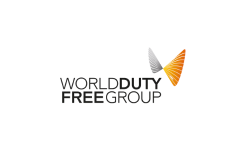 Trust With Security Services In The Airport Security Sector With World Duty Free