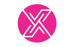 Trust With Security Services In The Student Accommodation Sector With Xenia Students