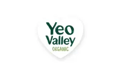 Trust With Security Services In Hospitality Sector With Yeo Valley