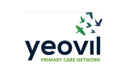 Trust With Security Services In The Healthcare Sector With Yeovil Primary Care Network